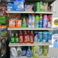 Xpress Lane Pharmacy
