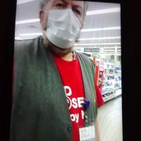 Duane Reade Pharmacy