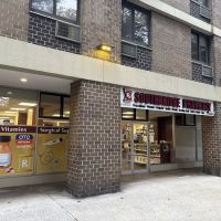 Southbridge Pharmacy Inc.