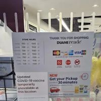 Duane Reade Pharmacy