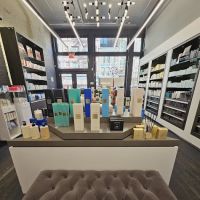Tribeca Apothecary