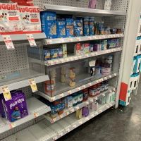Duane Reade Pharmacy