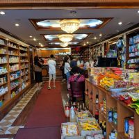ABC Pharmacy