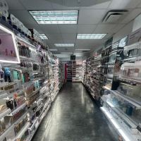 Walgreens Pharmacy