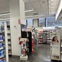 Walgreens Pharmacy