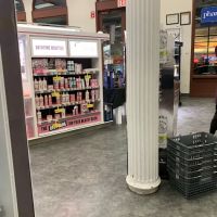 Duane Reade Pharmacy