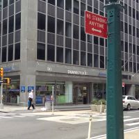 Duane Reade Pharmacy