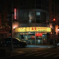 Wing Fat Company Inc