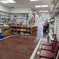 Health City Pharmacy