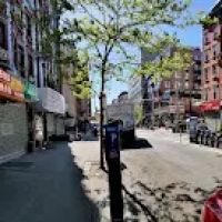 Grand Street Pharmaceutical LLC