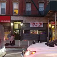 A M Pharmacy II Inc
