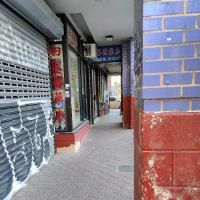 L C Pharmacy