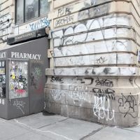 Tu Quynh Pharmacy