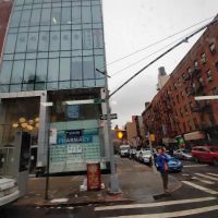 Allen Street Pharmacy