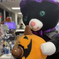 CVS Pharmacy