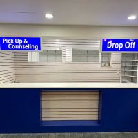 Fancy Pharmacy