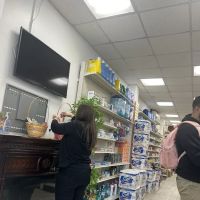 Levitt Pharmacy