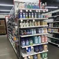 CVS Pharmacy