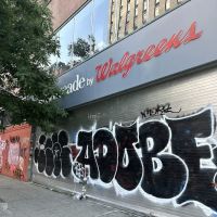 Walgreens Pharmacy
