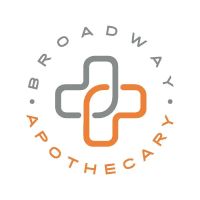 Broadway Apothecary