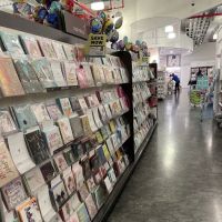 Duane Reade Pharmacy