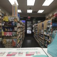 Abacus Pharmacy