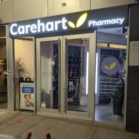 Carehart Pharmacy