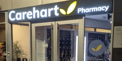 Carehart Pharmacy
