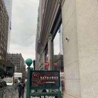 CVS Pharmacy