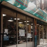 Loisaida Drug & Surgicals