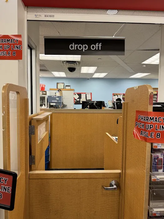 CVS Pharmacy 1
