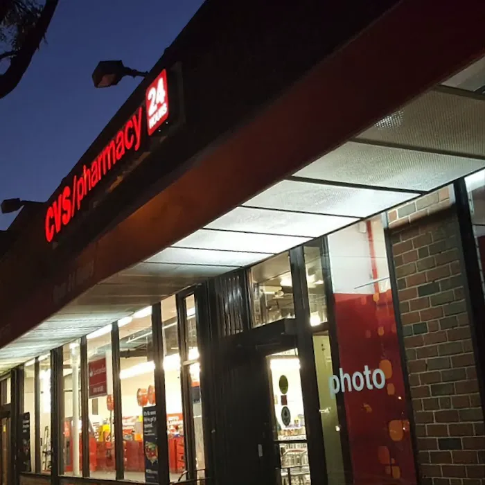 CVS Pharmacy 0