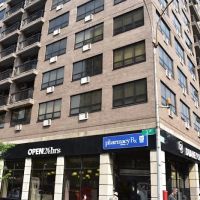 Duane Reade Pharmacy