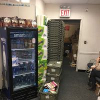 CVS Pharmacy