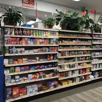 People Choice Pharmacy