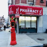 Erins Pharmacy