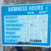 Faith Pharmacy