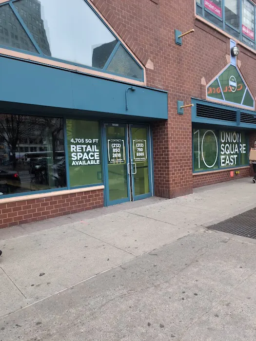 CVS Pharmacy 3
