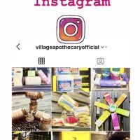 Village Apothecary