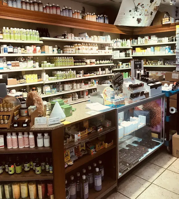 Elm Drugs 6