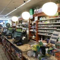 Elm Drugs