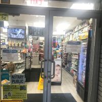 David's Pharmacy