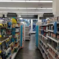 Walgreens Pharmacy