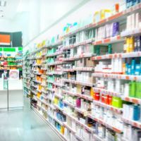 ProHealth Pharmacy