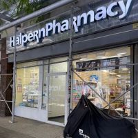Halpern Pharmacy