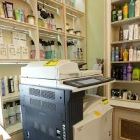 Chelsea Royal Care Pharmacy