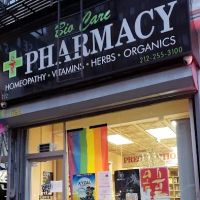 Bio Care Pharmacy
