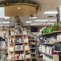 New London Pharmacy