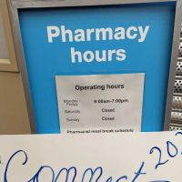 Duane Reade Pharmacy