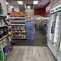 CVS Pharmacy